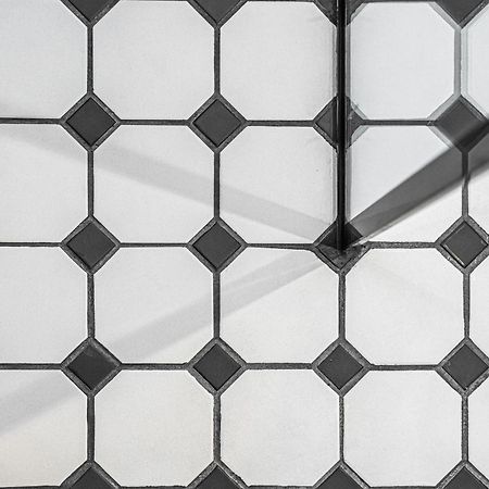 Leopold Winter Residence - Billberry Apartments Γκντανσκ Εξωτερικό φωτογραφία