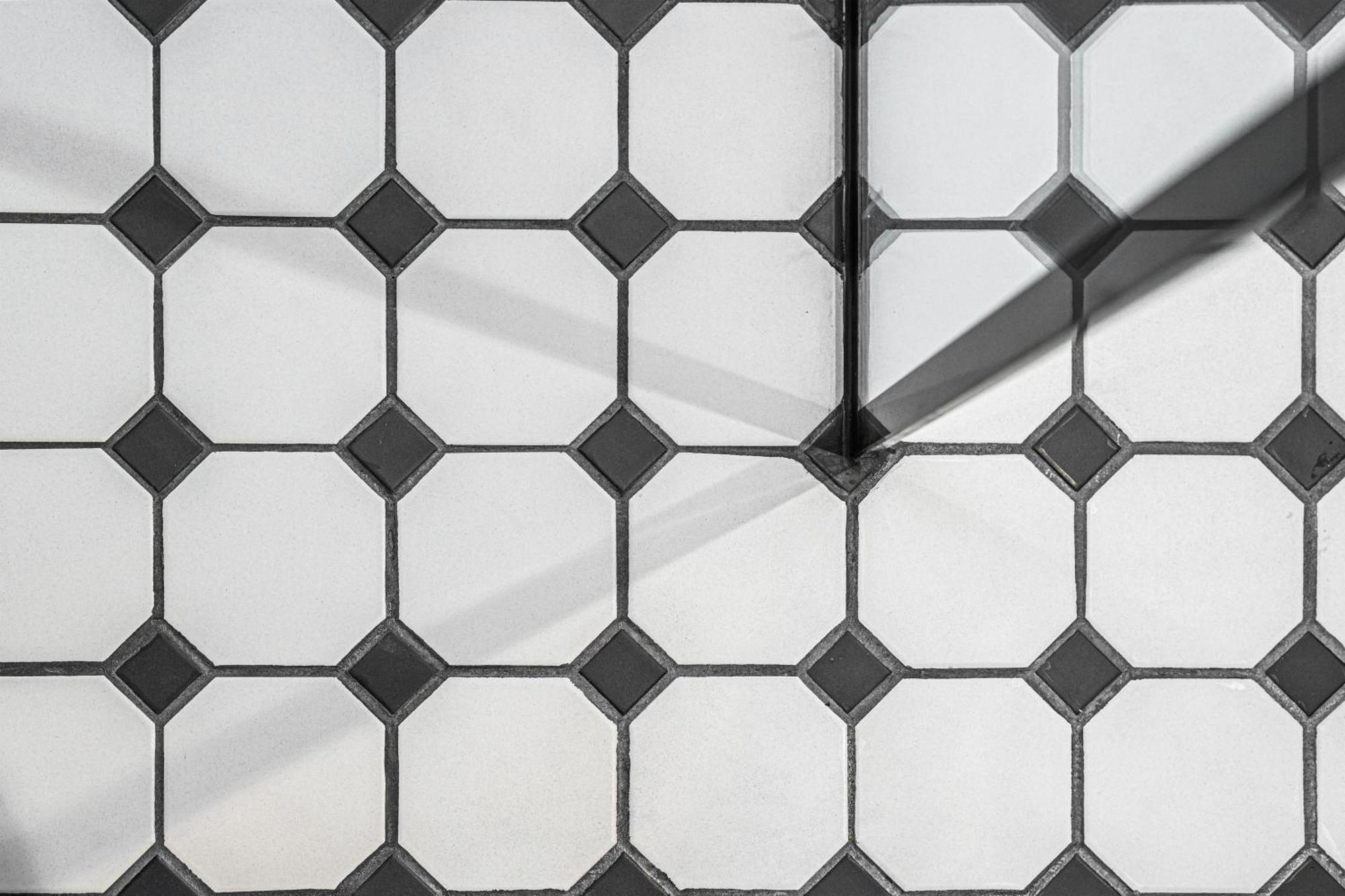Leopold Winter Residence - Billberry Apartments Γκντανσκ Εξωτερικό φωτογραφία